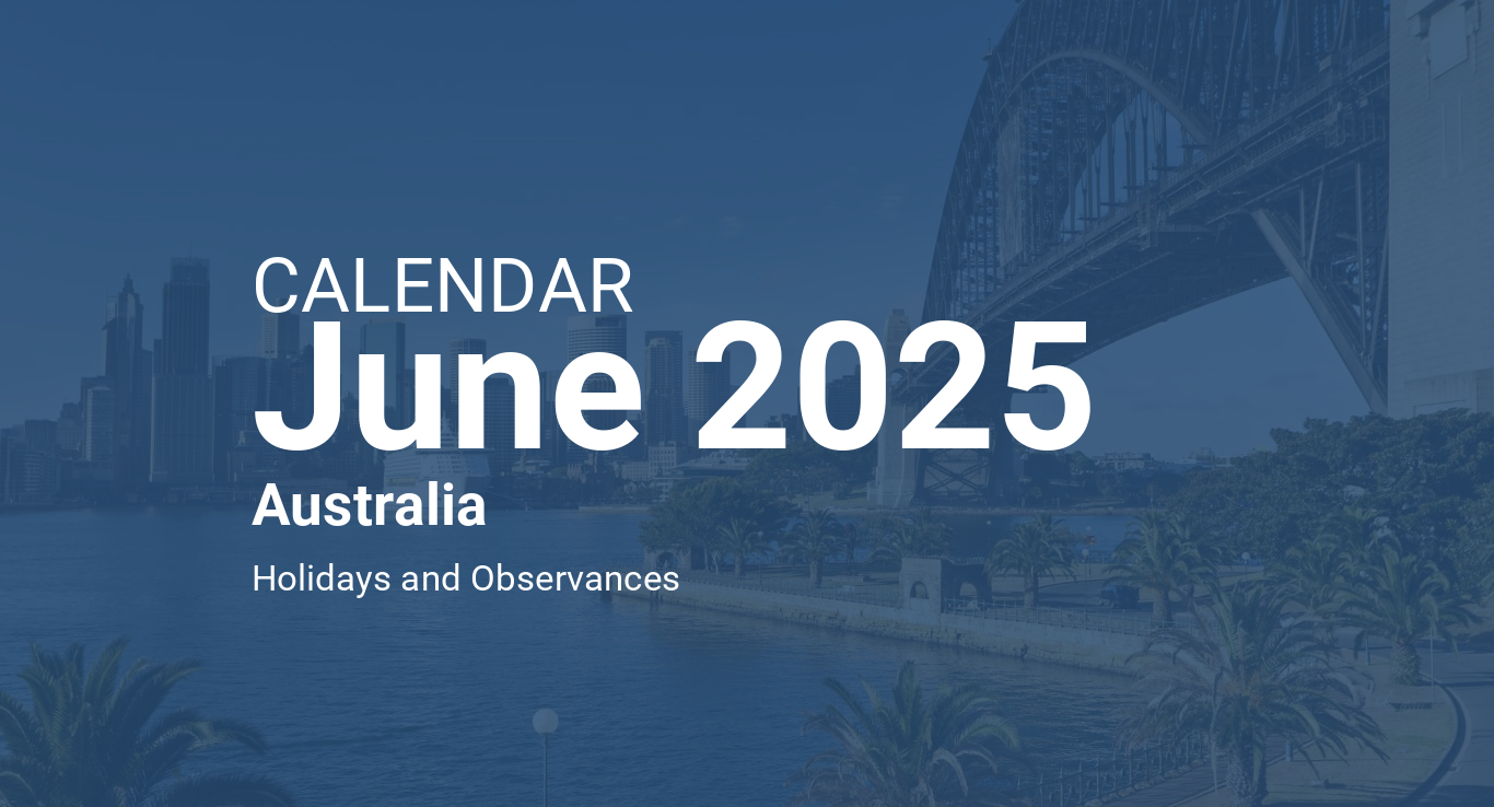 june-2025-calendar-australia